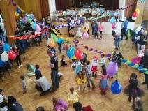IMG_20170226_152506