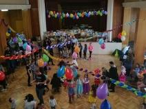 IMG_20170226_152520