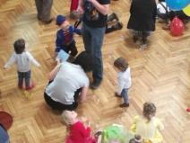 IMG_20170226_152533