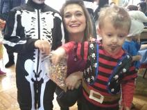 IMG_20170226_152820