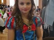 IMG_20170226_152901