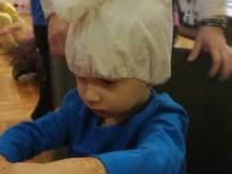 IMG_20170226_153213