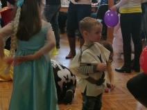 IMG_20170226_153402