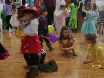 IMG_20170226_153414
