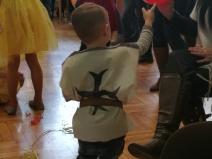 IMG_20170226_153428
