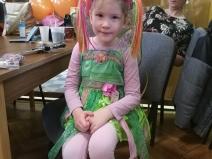 IMG_20170226_153536