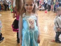 IMG_20170226_153750