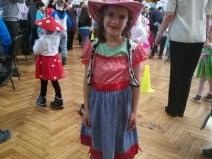 IMG_20170226_154025