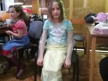IMG_20170226_154124