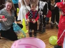 IMG_20170226_154623