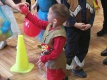 IMG_20170226_154655