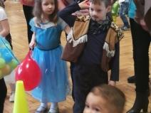 IMG_20170226_154702