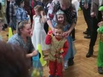 IMG_20170226_154722