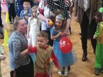 IMG_20170226_154725