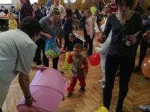 IMG_20170226_154824