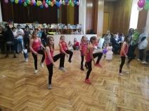 IMG_20170226_160815