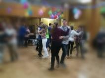 IMG_20170227_220125
