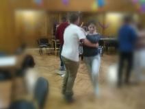 IMG_20170227_220424