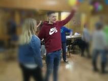 IMG_20170227_220600