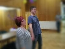 IMG_20170227_220905