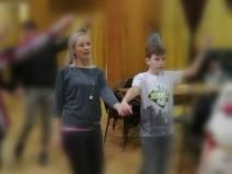 IMG_20170227_221003