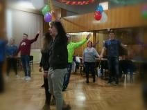 IMG_20170227_221453