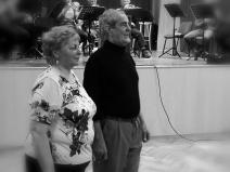 IMG_20170227_221722