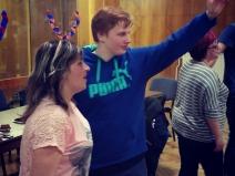 IMG_20170227_223042