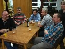 IMG_20170227_211458