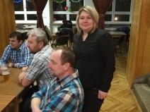 IMG_20170227_211504
