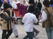 IMG_20170228_090434