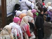 IMG_20170228_090438
